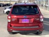 3 thumbnail image of  2017 Subaru Forester Premium