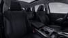 4 thumbnail image of  2026 Acura MDX SH-AWD with Advance Package