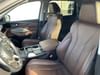 11 thumbnail image of  2022 Acura MDX w/Advance Package