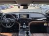 9 thumbnail image of  2026 Acura MDX w/Advance Package