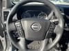 13 thumbnail image of  2024 Nissan Frontier SV