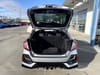 9 thumbnail image of  2021 Honda Civic Hatchback Sport Touring