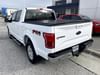 2 thumbnail image of  2016 Ford F-150 XL