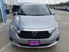 5 thumbnail image of  2024 Honda Odyssey EX-L