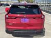 3 thumbnail image of  2023 Honda CR-V EX
