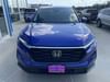 5 thumbnail image of  2025 Honda CR-V EX-L