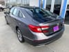 2 thumbnail image of  2020 Honda Accord Sedan EX-L