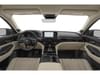 4 thumbnail image of  2026 Acura MDX w/Advance Package