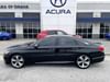 2018 Honda Accord Sedan Touring 1.5T