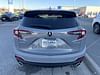 3 thumbnail image of  2025 Acura RDX w/A-Spec Package