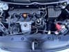 9 thumbnail image of  2011 Honda Civic Sedan LX