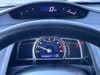 14 thumbnail image of  2011 Honda Civic Sedan LX
