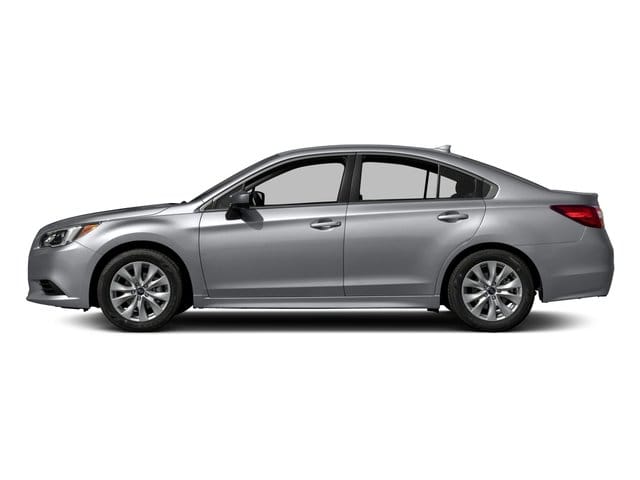 4 thumbnail image of  2017 Subaru Legacy Premium