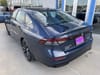 2 thumbnail image of  2024 Honda Accord Hybrid Touring