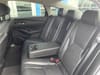 10 thumbnail image of  2024 Honda Accord Hybrid Touring