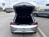 9 thumbnail image of  2024 Acura Integra w/A-Spec Technology Package