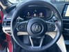 12 thumbnail image of  2025 Acura MDX w/Technology Package