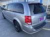 2 thumbnail image of  2017 Dodge Grand Caravan SE Plus