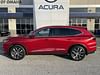 2022 Acura MDX w/Technology Package