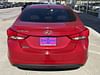 3 thumbnail image of  2016 Hyundai Elantra Value Edition