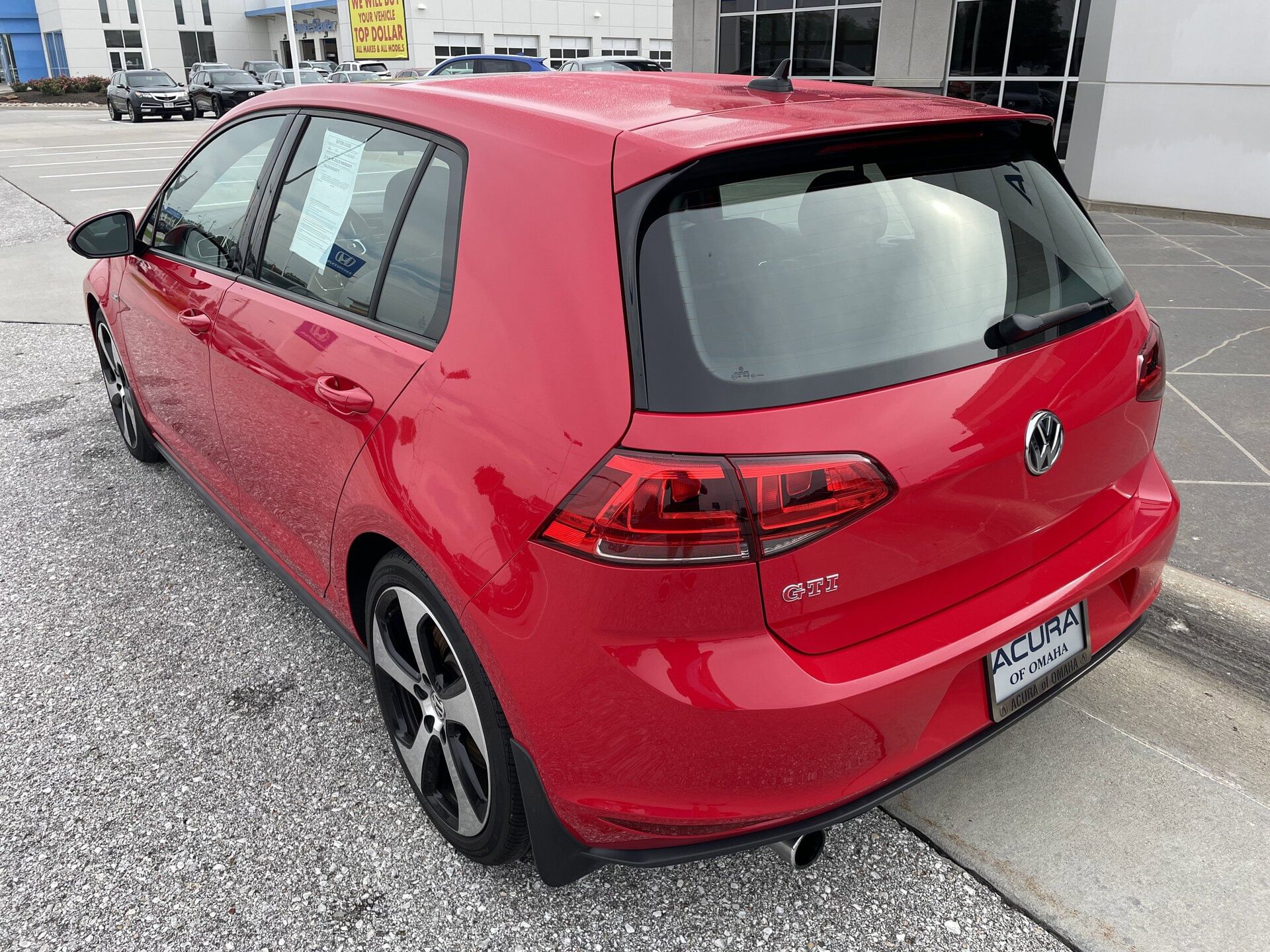 3VW447AU2GM012574