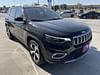 4 thumbnail image of  2019 Jeep Cherokee Limited