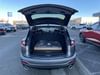 6 thumbnail image of  2025 Acura RDX w/A-Spec Package