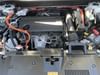 8 thumbnail image of  2023 Honda CR-V Hybrid Sport