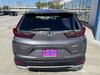 3 thumbnail image of  2020 Honda CR-V Hybrid EX