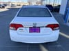 3 thumbnail image of  2011 Honda Civic Sedan LX