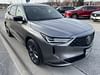 2 thumbnail image of  2022 Acura MDX w/A-Spec Package