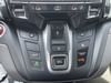 20 thumbnail image of  2018 Honda Odyssey EX-L