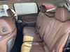 7 thumbnail image of  2026 Acura MDX w/Advance Package