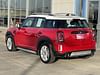 2 thumbnail image of  2022 MINI Countryman Cooper S