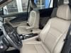 13 thumbnail image of  2018 Honda Pilot Touring