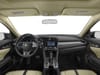 4 thumbnail image of  2016 Honda Civic Sedan EX