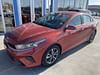 4 thumbnail image of  2022 Kia Forte LXS