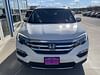 5 thumbnail image of  2017 Honda Pilot Elite