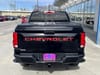 3 thumbnail image of  2023 Chevrolet Colorado 4WD Z71