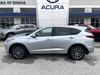 2026 Acura RDX w/Advance Package