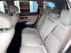 9 thumbnail image of  2021 Honda CR-V Touring