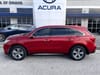1 placeholder image of  2020 Acura MDX
