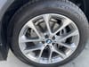 6 thumbnail image of  2024 BMW X5 xDrive40i