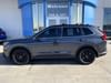 1 thumbnail image of  2023 Honda CR-V Hybrid Sport