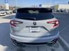 3 thumbnail image of  2025 Acura RDX w/A-Spec Advance Package