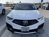 2 thumbnail image of  2025 Acura MDX w/A-Spec Package