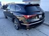 2 thumbnail image of  2023 Acura MDX w/Technology Package