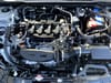8 thumbnail image of  2023 Honda Civic Hatchback EX-L