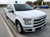 4 thumbnail image of  2016 Ford F-150 XL