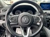 14 thumbnail image of  2020 Acura RDX w/Technology Pkg